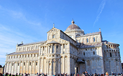 離岸公司注冊這3個因素要